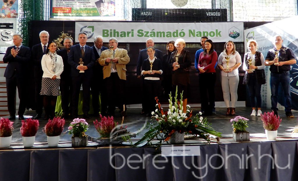 XXIII. Bihari Számadó Napok 51